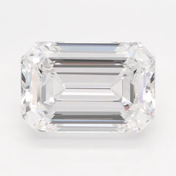 3.01 Carat · D · IF Rare Carat Ideal Cut