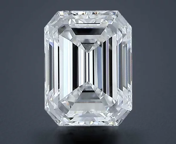 0.4 Carat · D · VVS1 Rare Carat Ideal Cut