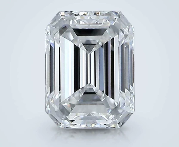 0.4 Carat · D · VVS1 Rare Carat Ideal Cut