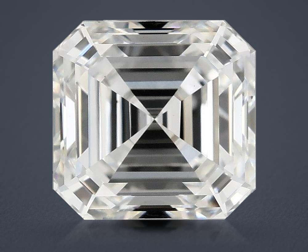 1.59 Carat · F · VS2 Rare Carat Ideal Cut