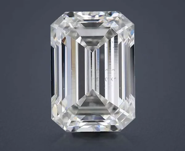 2.01 Carat · F · SI1 very good Cut