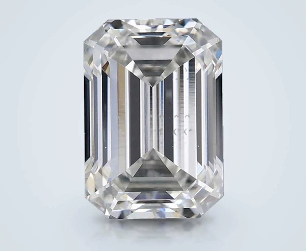2.01 Carat · F · SI1 very good Cut