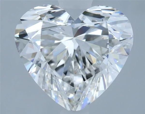 1.79 Carat · F · VS1 Rare Carat Ideal Cut