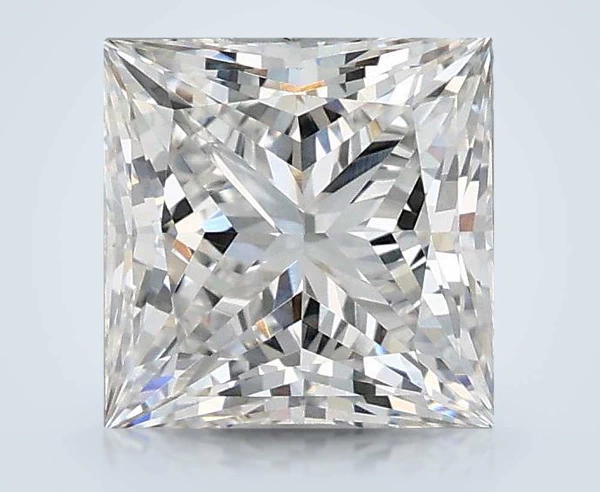 1.29 Carat · D · VVS1 Rare Carat Ideal Cut