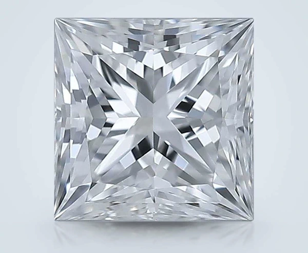 0.32 Carat · E · VVS1 Rare Carat Ideal Cut