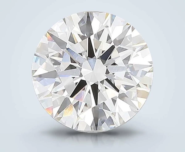 2.01 Carat · H · VVS2 Rare Carat Ideal Cut