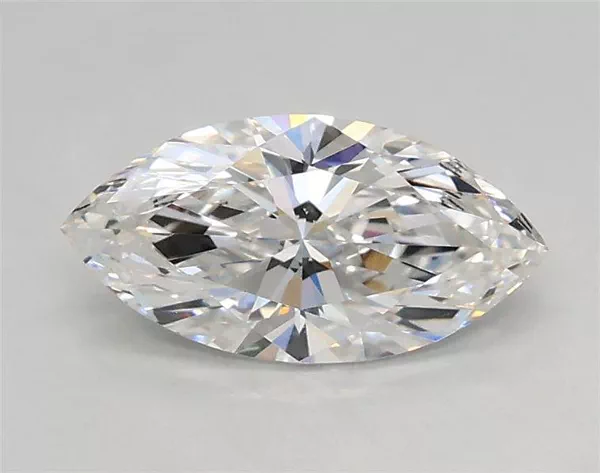 0.69 Carat · E · VVS2 Rare Carat Ideal Cut