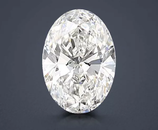 1.04 Carat · F · VS1 Rare Carat Ideal Cut
