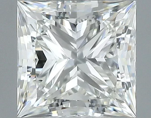 0.4 Carat · I · VVS1 Rare Carat Ideal Cut