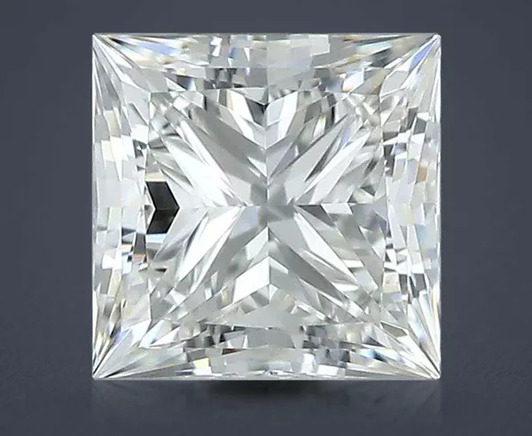 0.4 Carat · I · VVS1 Rare Carat Ideal Cut