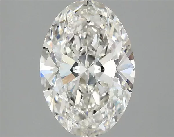 2.32 Carat · G · VVS2 Rare Carat Ideal Cut