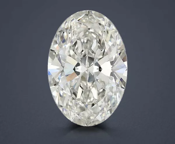 2.32 Carat · G · VVS2 Rare Carat Ideal Cut