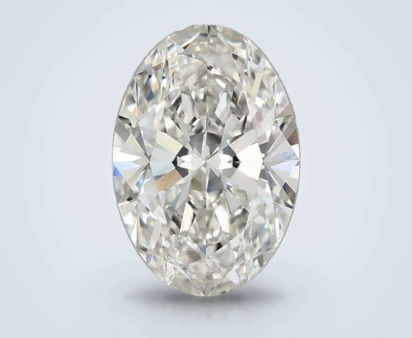 2.32 Carat · G · VVS2 Rare Carat Ideal Cut