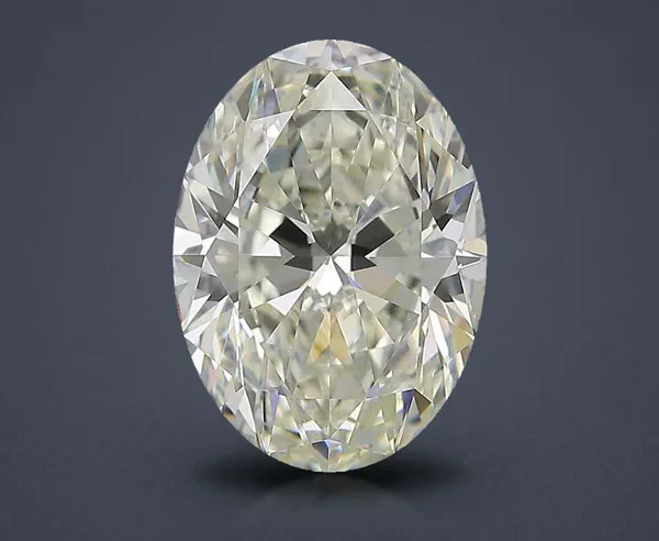 4.01 Carat · K · VS1 Rare Carat Ideal Cut
