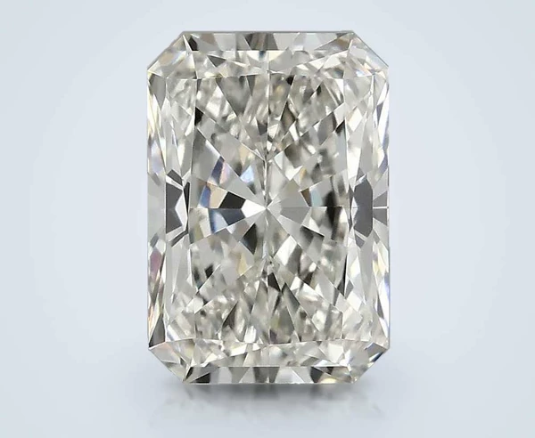 2.5 Carat · G · VVS2 Rare Carat Ideal Cut
