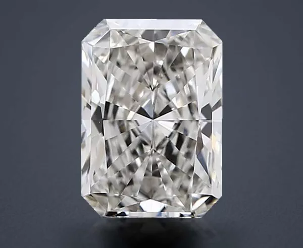 1.53 Carat · H · VVS2 Rare Carat Ideal Cut