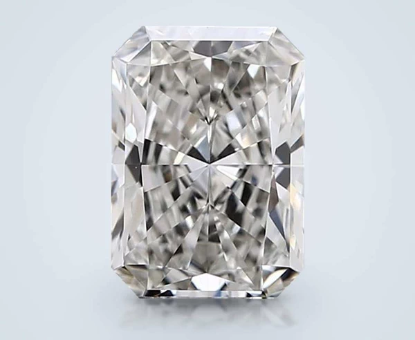 1.53 Carat · H · VVS2 Rare Carat Ideal Cut