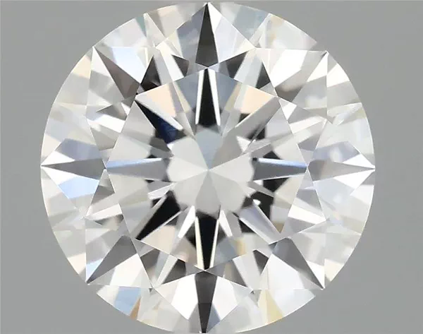 1.98 Carat · G · VVS1 Rare Carat Ideal Cut