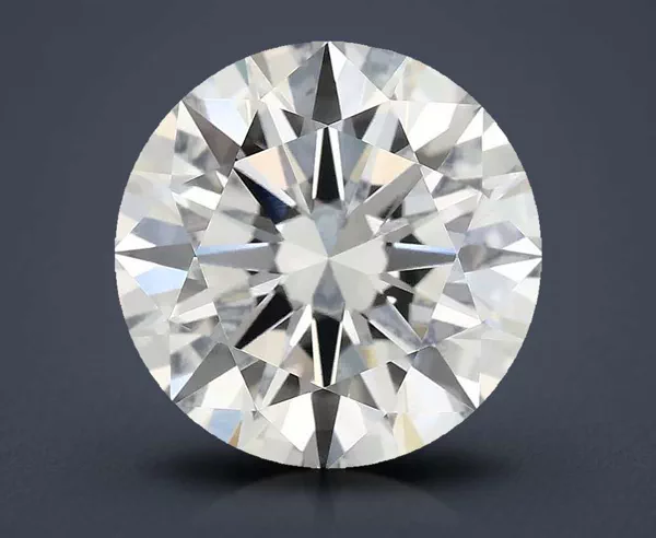 1.98 Carat · G · VVS1 Rare Carat Ideal Cut