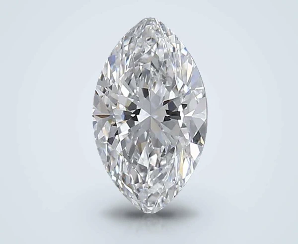 0.4 Carat · D · IF very good Cut