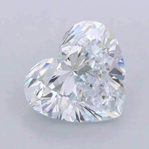 1.6 Carat · F · IF Rare Carat Ideal Cut