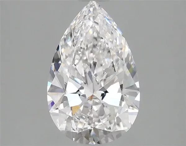 1.47 Carat · D · VS1 Rare Carat Ideal Cut