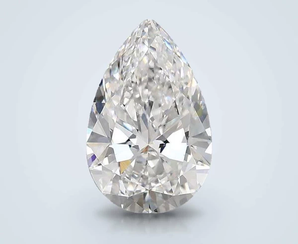 1.47 Carat · D · VS1 Rare Carat Ideal Cut