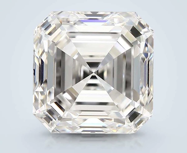 2.01 Carat · F · VVS1 Rare Carat Ideal Cut
