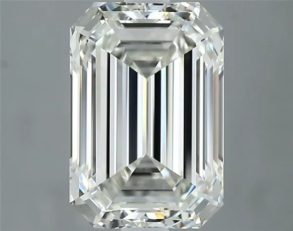 2.2 Carat · J · VVS1 Rare Carat Ideal Cut
