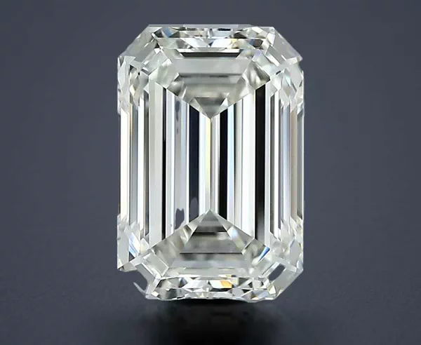 2.2 Carat · J · VVS1 Rare Carat Ideal Cut