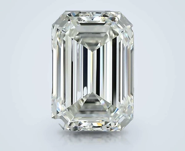 2.2 Carat · J · VVS1 Rare Carat Ideal Cut