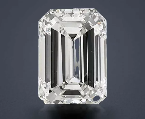 1.42 Carat · F · VS1 Rare Carat Ideal Cut