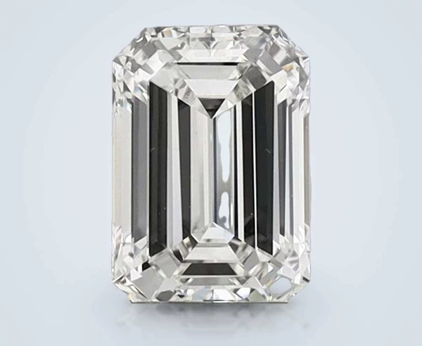 1.42 Carat · F · VS1 Rare Carat Ideal Cut