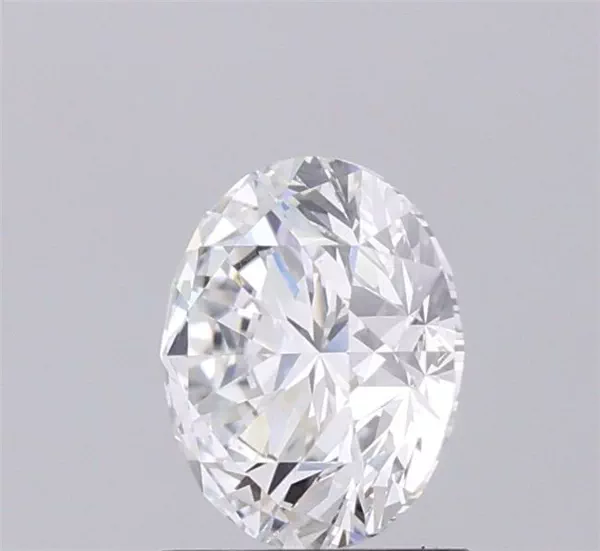 1.59 Carat · E · VVS2 Rare Carat Ideal Cut