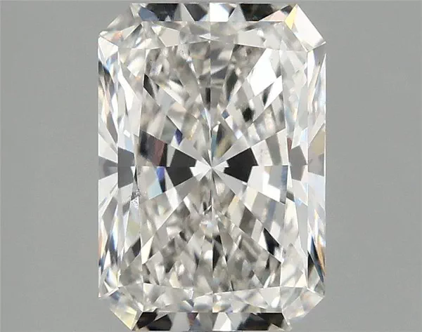 2.56 Carat · G · VS1 Rare Carat Ideal Cut