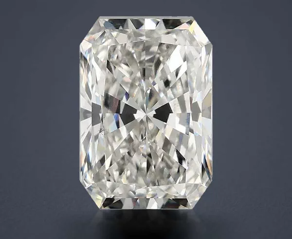 2.56 Carat · G · VS1 Rare Carat Ideal Cut