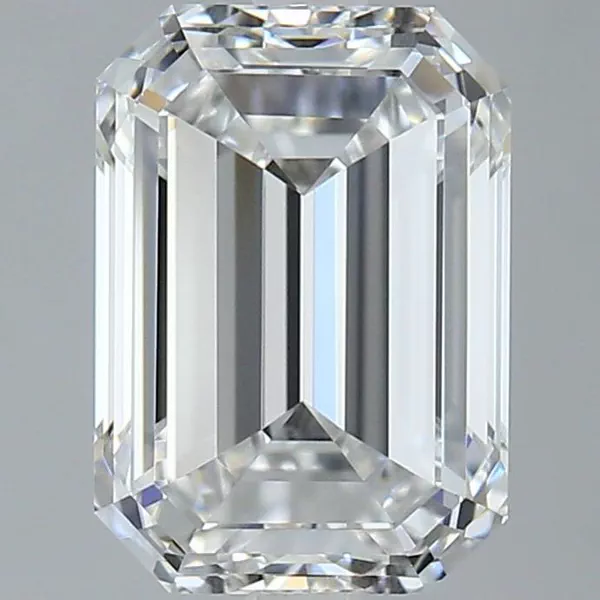2.3 Carat · F · VS1 Rare Carat Ideal Cut