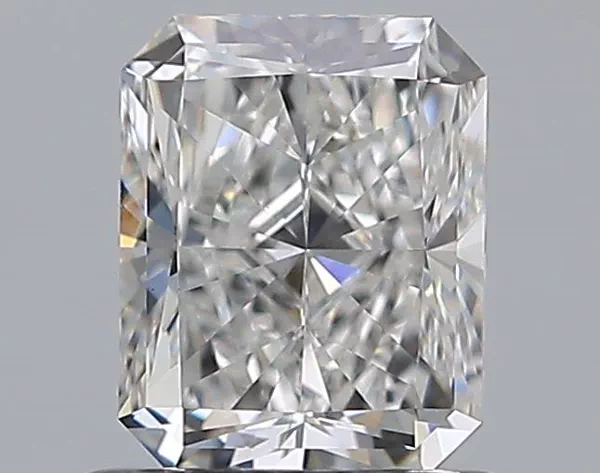 0.96 Carat · E · VS1 Rare Carat Ideal Cut