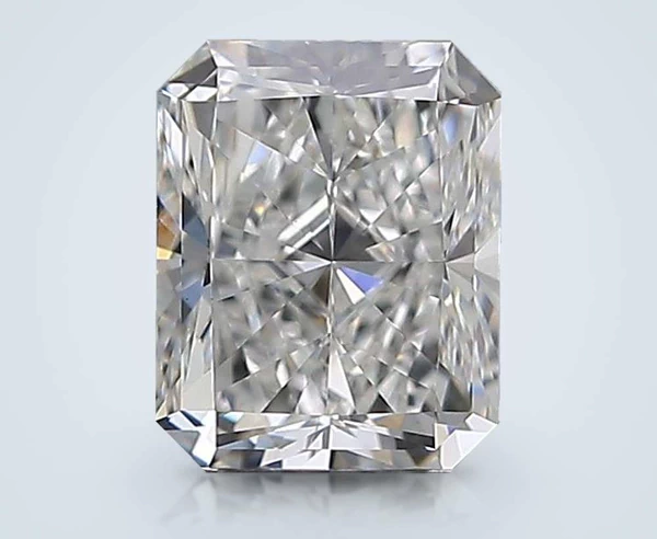 0.96 Carat · E · VS1 Rare Carat Ideal Cut