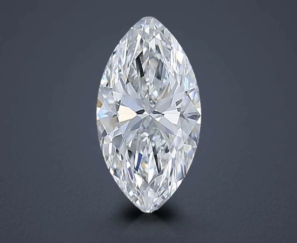 1 Carat · D · VS1 Rare Carat Ideal Cut