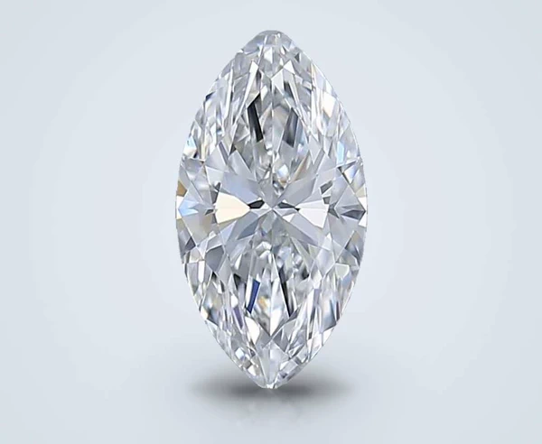 1 Carat · D · VS1 Rare Carat Ideal Cut