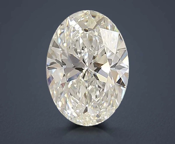 1.25 Carat · F · VVS2 Rare Carat Ideal Cut