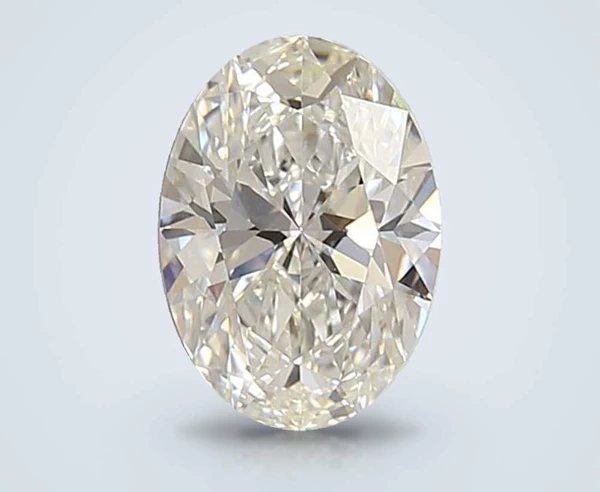 1.25 Carat · F · VVS2 Rare Carat Ideal Cut