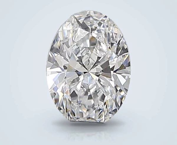 1 Carat · D · VVS2 Rare Carat Ideal Cut