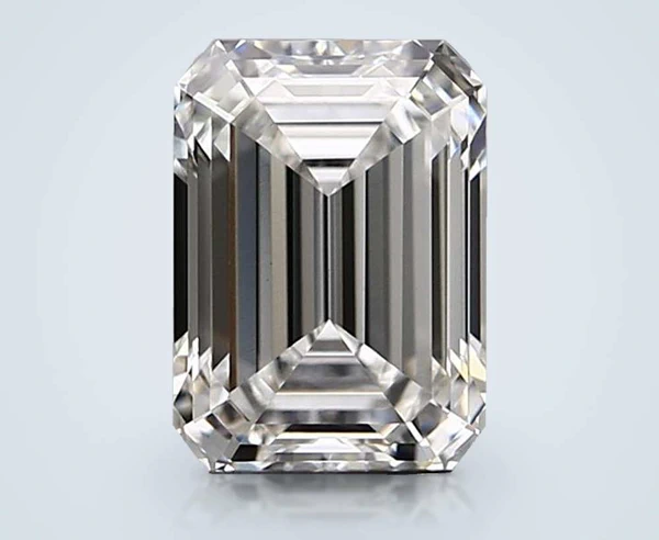 1.29 Carat · E · VVS2 Rare Carat Ideal Cut