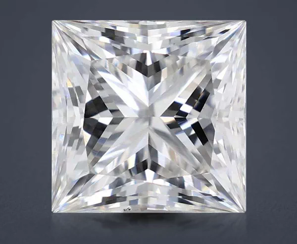 1.96 Carat · F · VS1 Rare Carat Ideal Cut