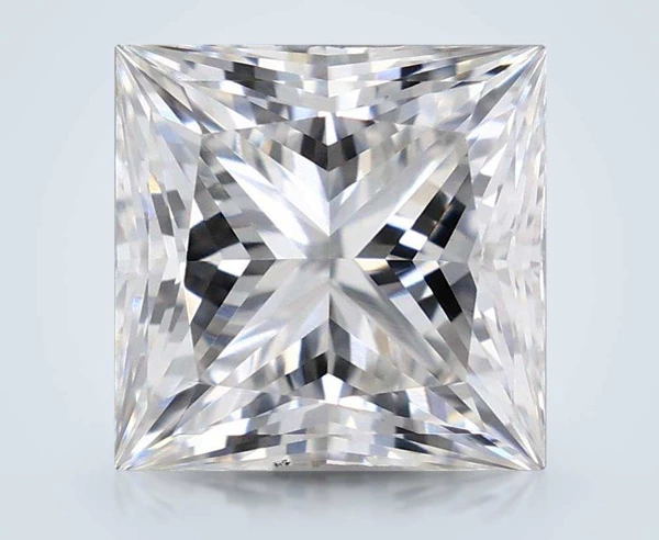 1.96 Carat · F · VS1 Rare Carat Ideal Cut