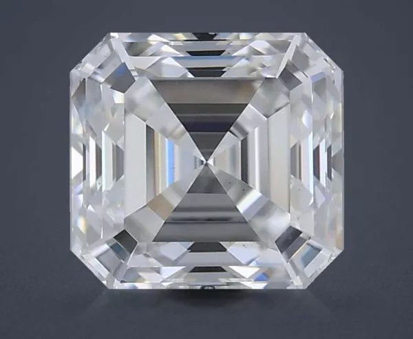 1.02 Carat · E · VS2 very good Cut