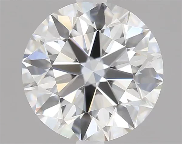 1.15 Carat · E · FL Rare Carat Ideal Cut