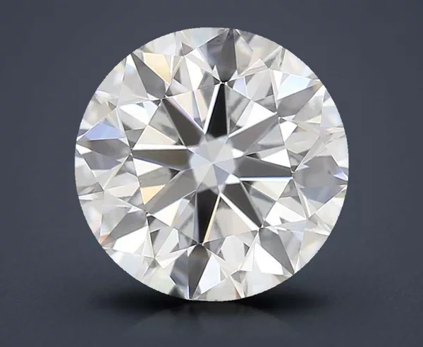 1.15 Carat · E · FL Rare Carat Ideal Cut